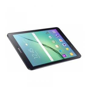 Samsung Galaxy Tab 4 SM-T230 7" 8GB Tablet Siyah